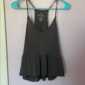 AEO Soft & Sexy Tank
